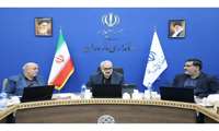 تدوین بسته راهبردی مرکبات از تولید تا صادرات